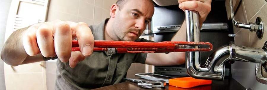 plombier Saint-Laurent-du-Pont