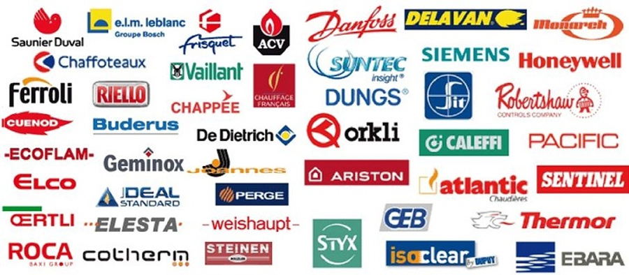 plombier Saint-Laurent-du-Pont